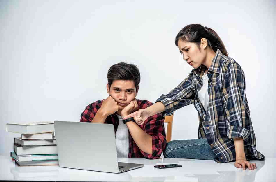 ट्यूशन (tuition0